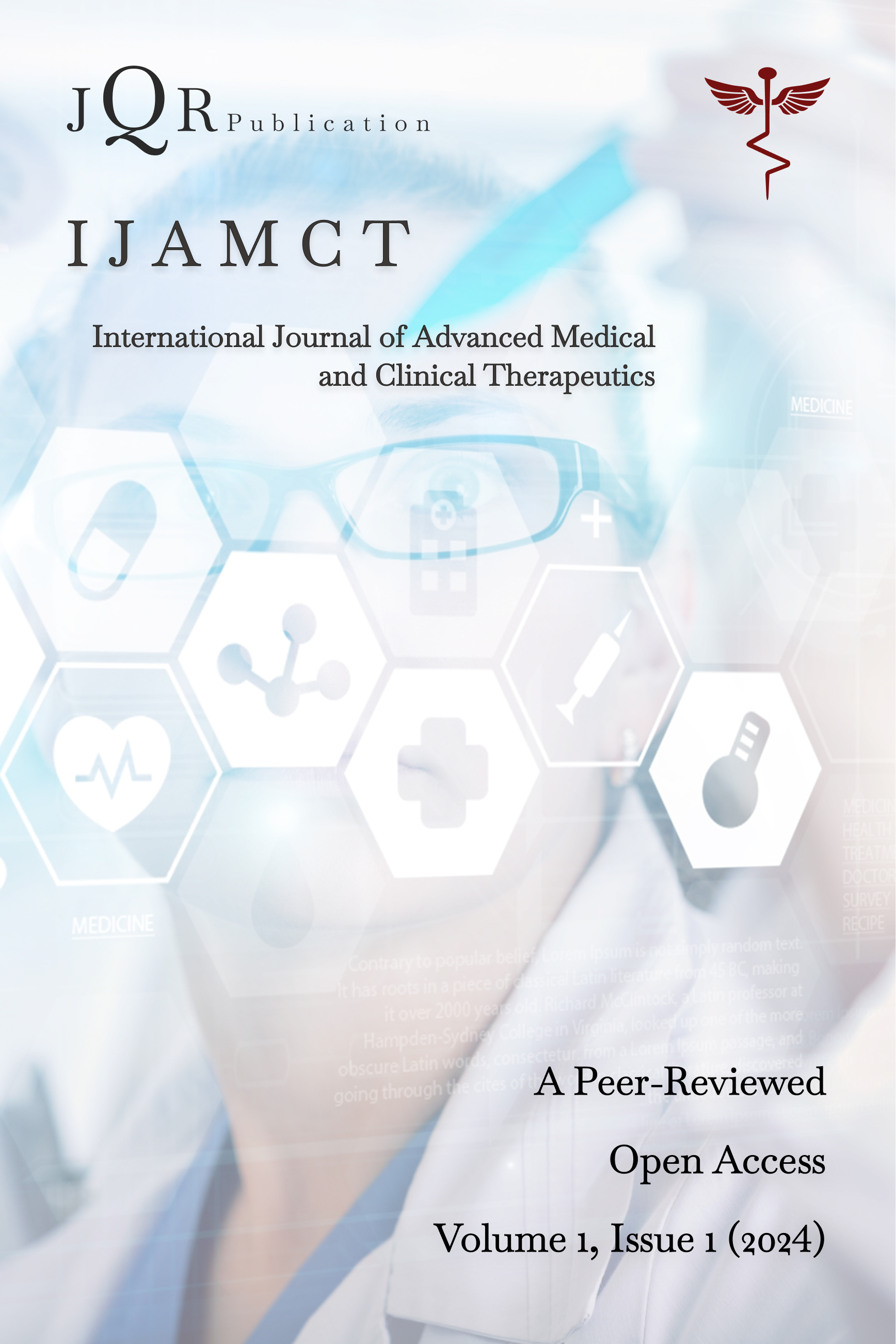 ijamct_volume_1_no_2_cover